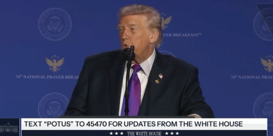 breaking:-remi-tinubu-meets-trump