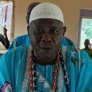 kwara-monarch-regains-freedom-after-payment-of-additional-12m-ransom-to-bandits