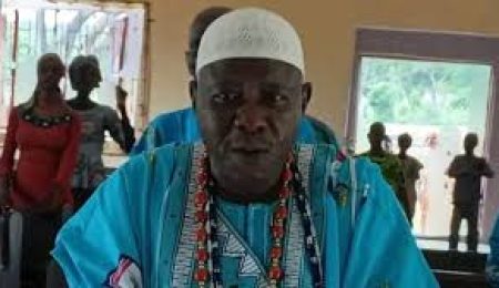 kwara-monarch-regains-freedom-after-payment-of-additional-12m-ransom-to-bandits