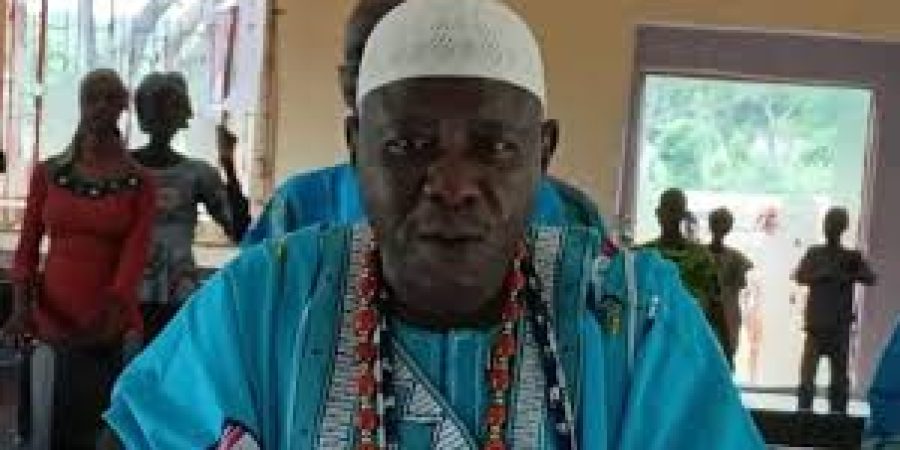 kwara-monarch-regains-freedom-after-payment-of-additional-12m-ransom-to-bandits