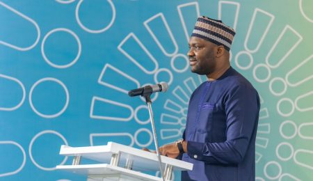 nsia,-ifc-seal-$154.1m-deal-to-expand-diagnostic,-cancer-care-services-across-nigeria