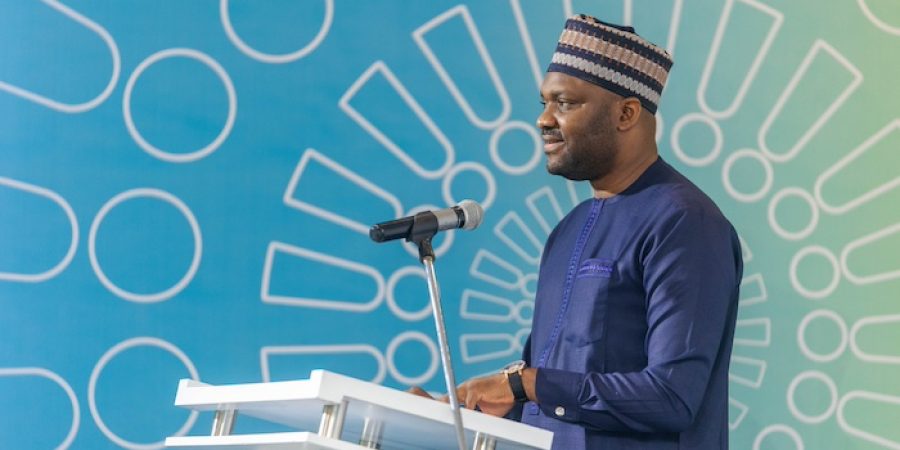 nsia,-ifc-seal-$154.1m-deal-to-expand-diagnostic,-cancer-care-services-across-nigeria