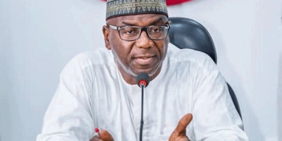 kwara-governor-abdulrazaq-says-terrorists-killed-75-in-kwara-for-rejecting-strange-doctrines