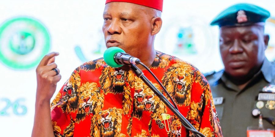 shettima-launches-south-east-vision-2050,-calls-region-pillar-of-nigerias-economic-future