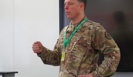 nigeria-says-us-troops-in-country-limited-to-training,-intelligence-support