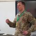 nigeria-says-us-troops-in-country-limited-to-training,-intelligence-support