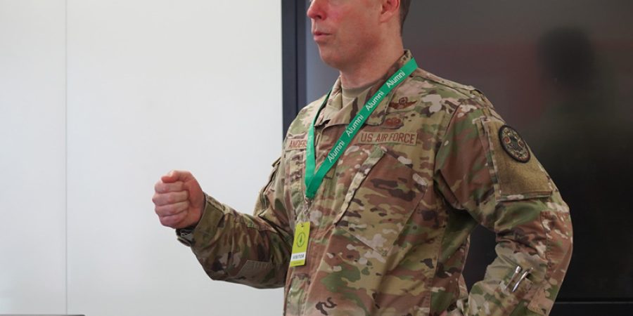 nigeria-says-us-troops-in-country-limited-to-training,-intelligence-support