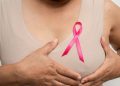 awcaa-warns-60%-of-breast-cancer-cases-in-nigeria-are-diagnosed-late