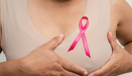awcaa-warns-60%-of-breast-cancer-cases-in-nigeria-are-diagnosed-late