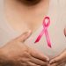 awcaa-warns-60%-of-breast-cancer-cases-in-nigeria-are-diagnosed-late