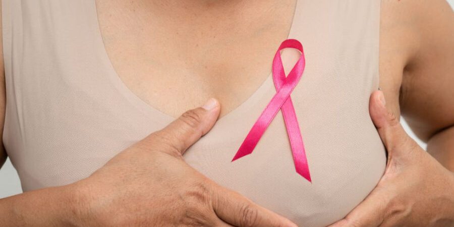 awcaa-warns-60%-of-breast-cancer-cases-in-nigeria-are-diagnosed-late