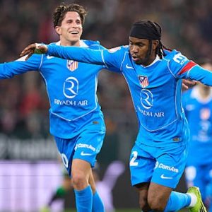 ademola-lookman-scores-on-atletico-debut-with-stunning-goal-against-betis