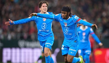 ademola-lookman-scores-on-atletico-debut-with-stunning-goal-against-betis