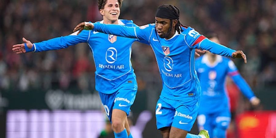 ademola-lookman-scores-on-atletico-debut-with-stunning-goal-against-betis