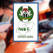 inec-recognises-wike-backed-pdp,-usman-led-labour-party-at-political-parties-meeting