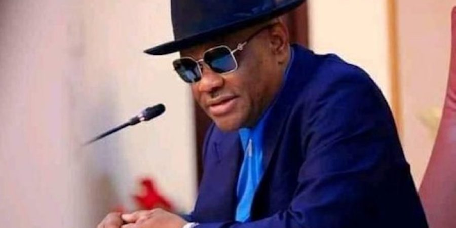 wike-assures-judicial-independence-amid-judges-accommodation-provision-in-fct