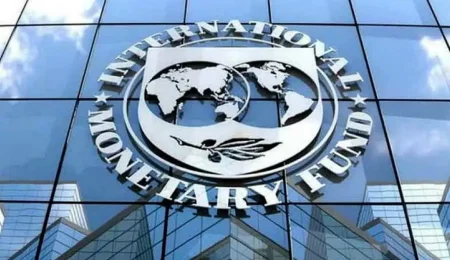 imf-projects-nigeria-to-overtake-algeria-as-africas-third-largest-economy-by-2026