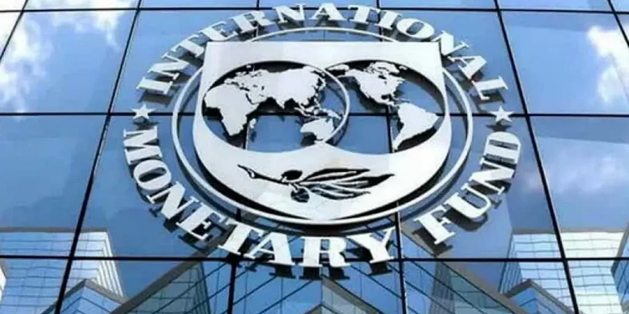 imf-projects-nigeria-to-overtake-algeria-as-africas-third-largest-economy-by-2026