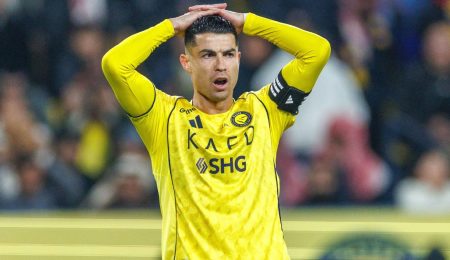 saudi-pro-league-warns-ronaldo-over-transfer-protest-amid-al-nassr-dispute