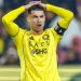 saudi-pro-league-warns-ronaldo-over-transfer-protest-amid-al-nassr-dispute