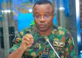 ground-training-command-is-engine-room-of-air-power,-says-air-chief-aneke