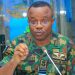 ground-training-command-is-engine-room-of-air-power,-says-air-chief-aneke