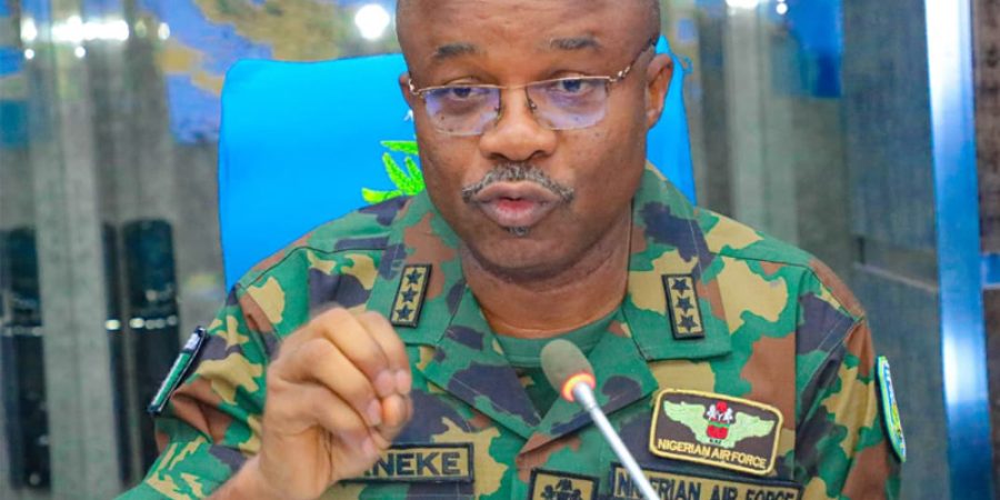ground-training-command-is-engine-room-of-air-power,-says-air-chief-aneke