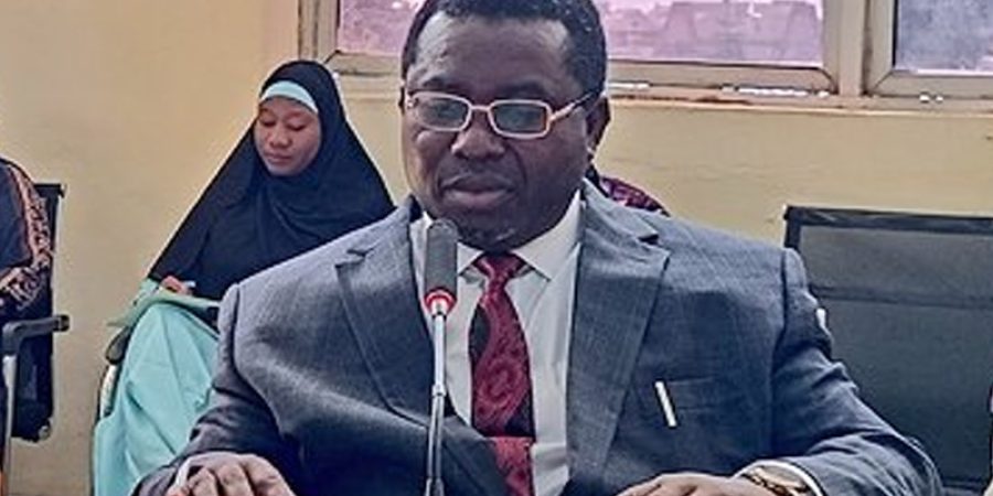 elections-cant-be-credible-in-unsafe-environment,-says-inec-chairman-amupitan