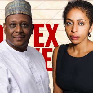 2026-devex-power-50:-tinubu-hails-pate,-makanju-for-global-recognition