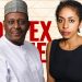 2026-devex-power-50:-tinubu-hails-pate,-makanju-for-global-recognition