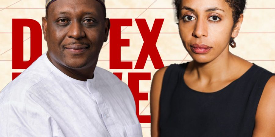 2026-devex-power-50:-tinubu-hails-pate,-makanju-for-global-recognition