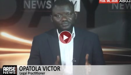 opatola-victor:-alterations-in-passed-laws-are-not-clerical-errors