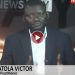 opatola-victor:-alterations-in-passed-laws-are-not-clerical-errors