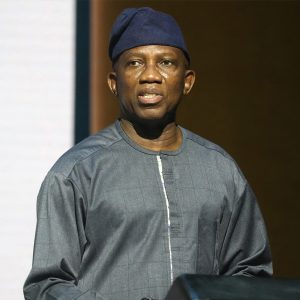 au-seeks-nigerian-navys-support-to-host-pan-african-naval-exercise-in-2027