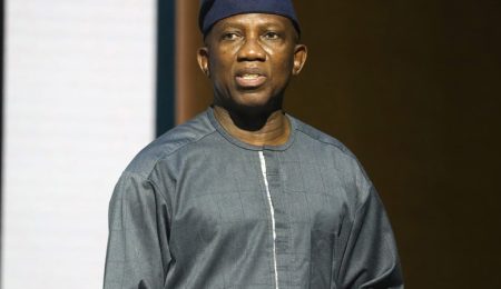 au-seeks-nigerian-navys-support-to-host-pan-african-naval-exercise-in-2027