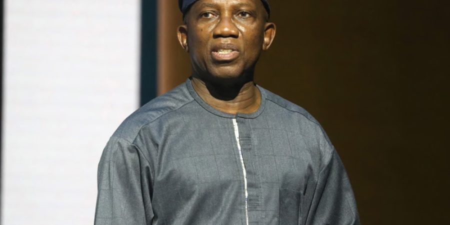 au-seeks-nigerian-navys-support-to-host-pan-african-naval-exercise-in-2027