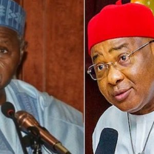 masari-replaces-uzodimma-as-apc-convention-committee-chair