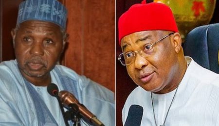 masari-replaces-uzodimma-as-apc-convention-committee-chair