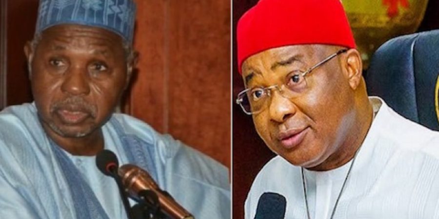 masari-replaces-uzodimma-as-apc-convention-committee-chair