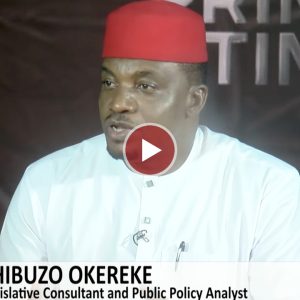 okereke:-nigeria-must-make-electronic-transmission-of-election-results-mandatory