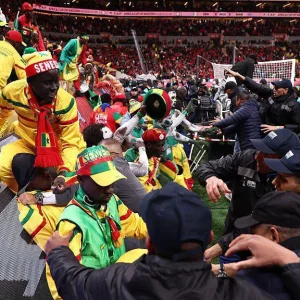 eighteen-senegalese-afcon-final-detainees-in-morocco-go-on-hunger-strike-ahead-of-delayed-trial