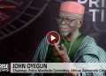 oyegun:-apc-betrayed-public-trust,-nigerians-are-paying-the-price
