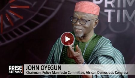 oyegun:-apc-betrayed-public-trust,-nigerians-are-paying-the-price