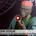 oyegun:-apc-betrayed-public-trust,-nigerians-are-paying-the-price