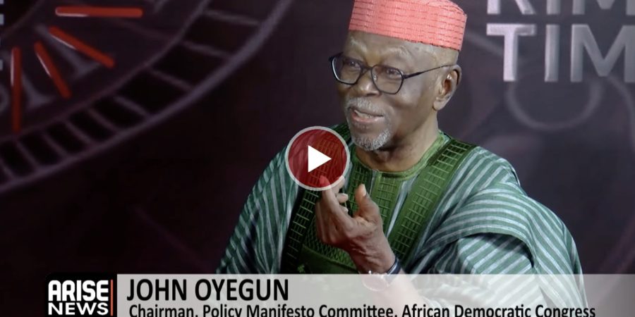 oyegun:-apc-betrayed-public-trust,-nigerians-are-paying-the-price