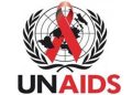 unaids-hails-us$5.88bn-us-funding-boost-for-global-hiv-response