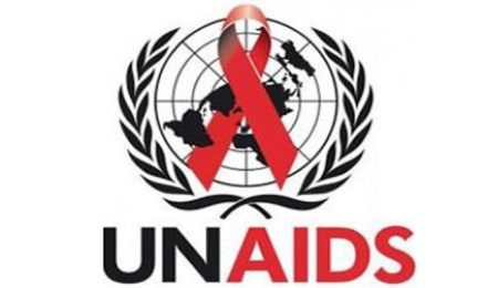 unaids-hails-us$5.88bn-us-funding-boost-for-global-hiv-response