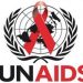 unaids-hails-us$5.88bn-us-funding-boost-for-global-hiv-response