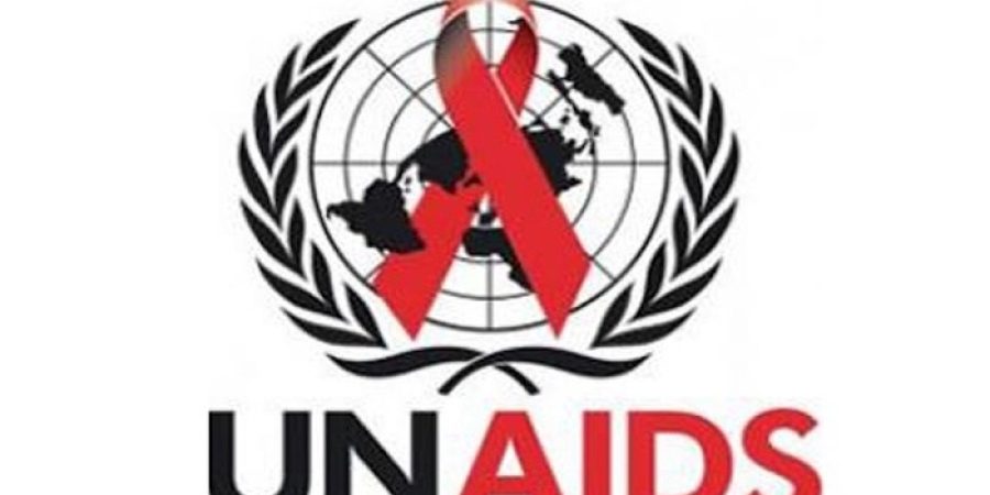 unaids-hails-us$5.88bn-us-funding-boost-for-global-hiv-response