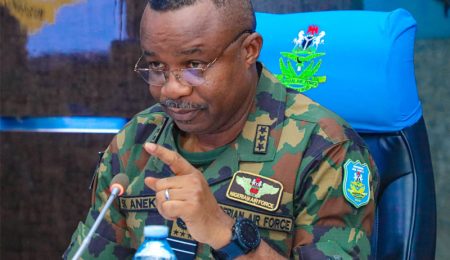 NAF Plans Structured Retrieval Of Service Weapons From Retiring Officers naf-plans-structured-retrieval-of-service-weapons-from-retiring-officers